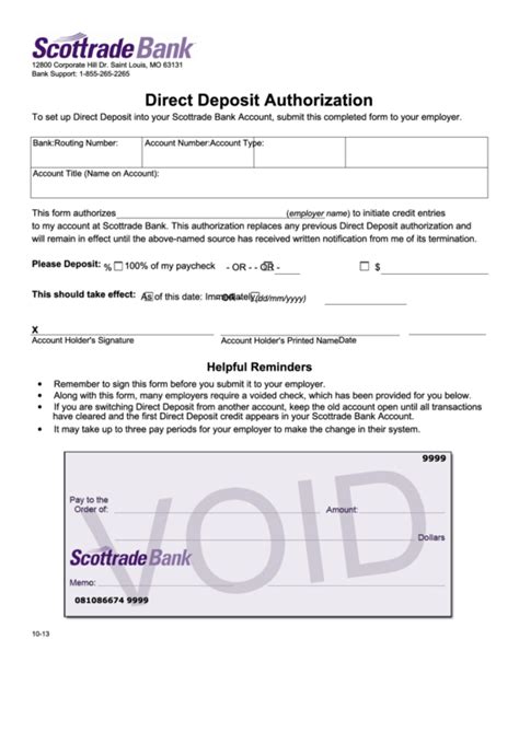 Looking to create a new or make changes to an existing external transfer or payment between <strong>Jovia</strong> and another institution? It's simple, just complete the <strong>form</strong> below:. . Jovia direct deposit form
